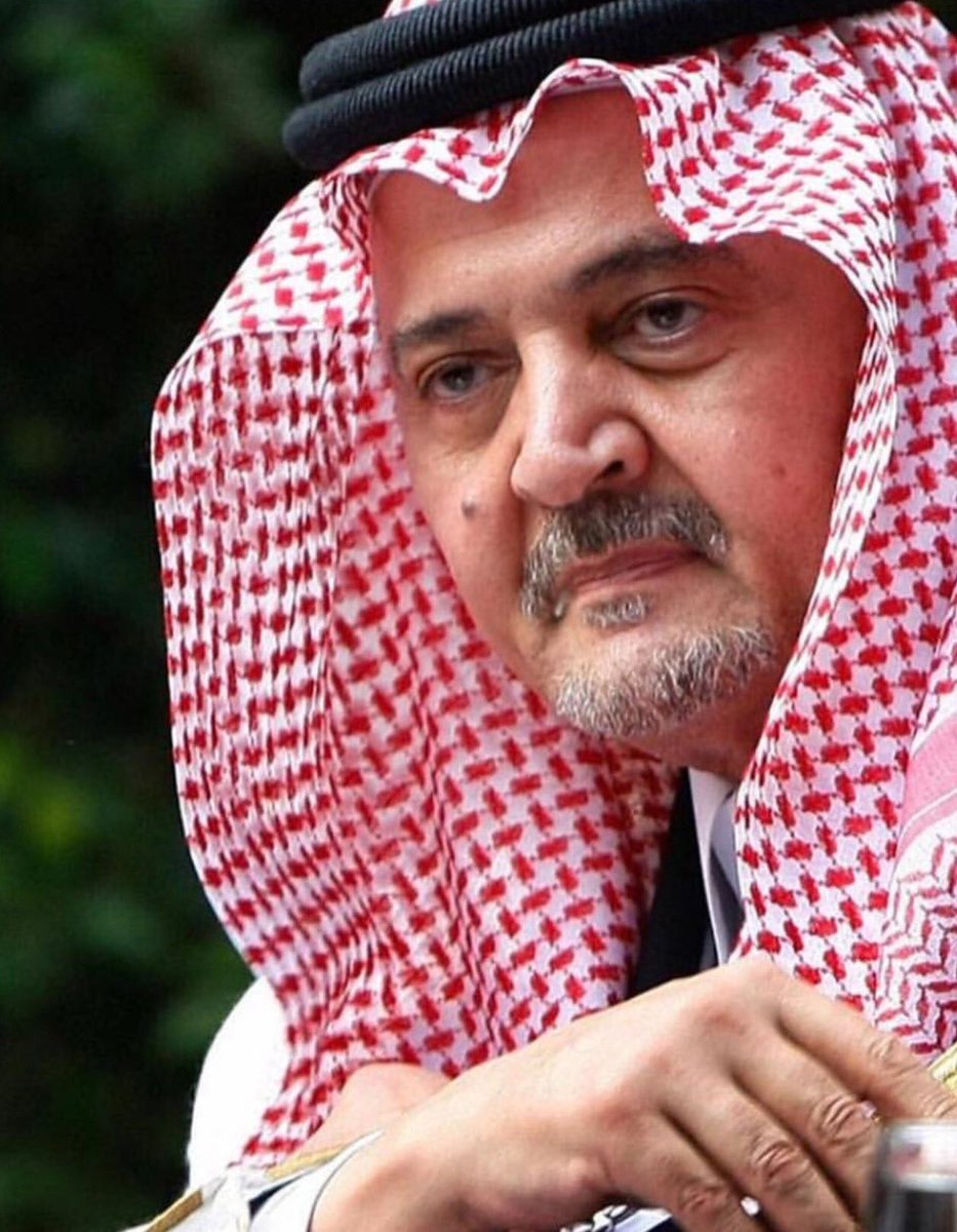 "
عوايد الموت ما يقفي ب حي الله !
ما ياخذ إلا الثمين النادر الغالي
..
 #كتاب_الفارس_الامير_سعود_الفيصل