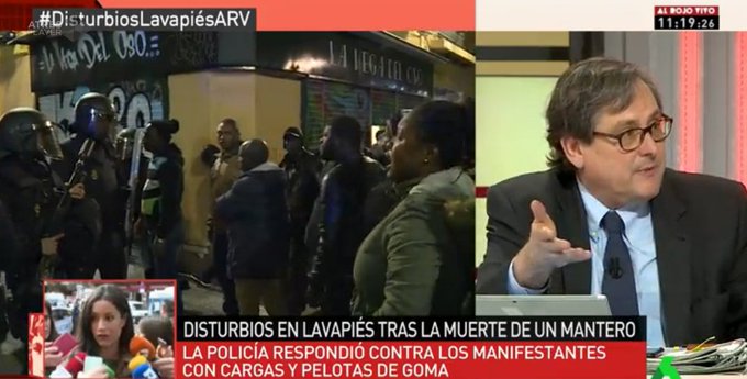 View image on Twitter