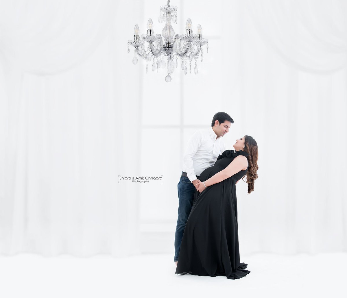 shipraamitphoto's tweet photo. Celebrating the beautiful journey of pregnancy.
#maternityshoot #pregnancypictures #maternityposing #maternityphotographer #love #memories #parentstobe #Nikon https://t.co/RKE9Lu4j2G