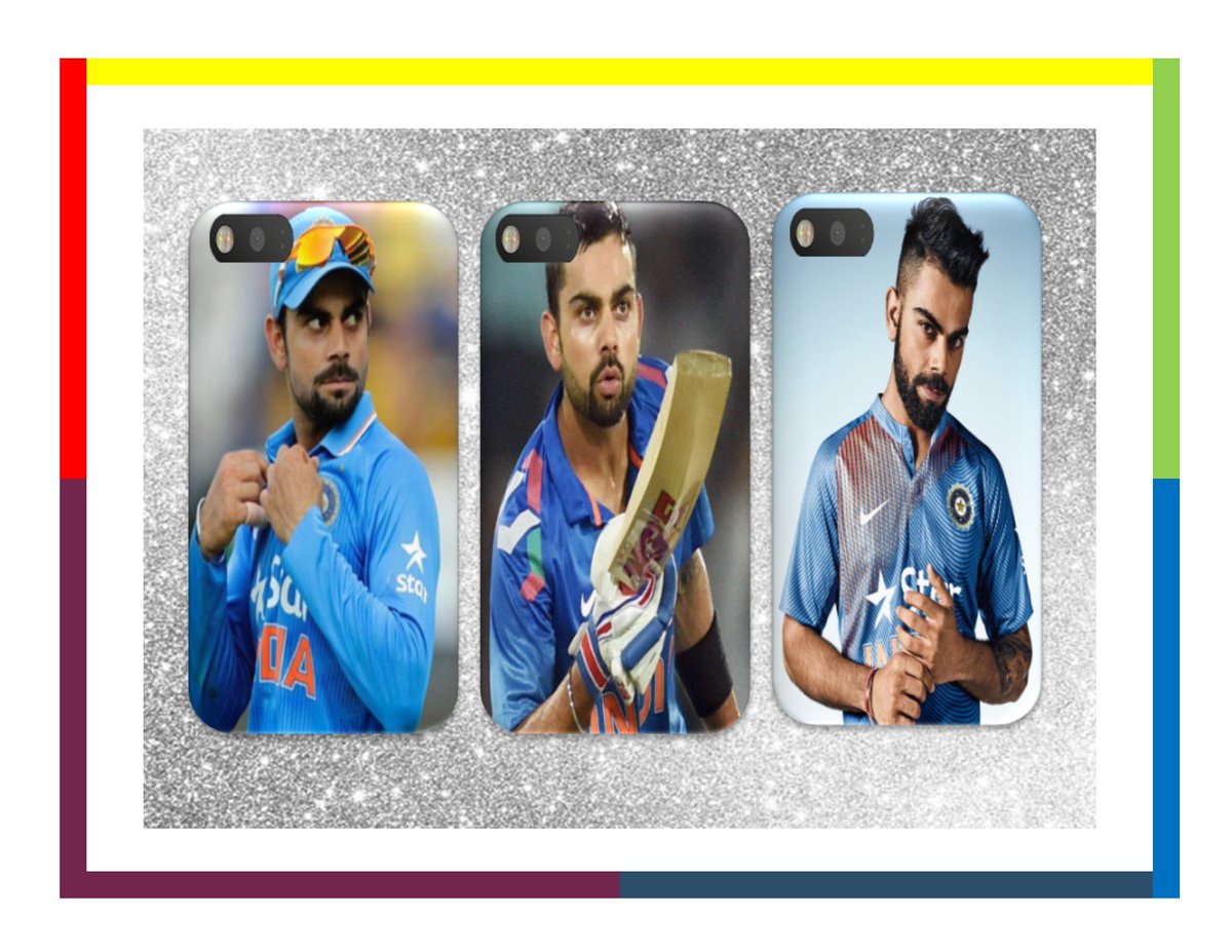 CaseCraft2's tweet photo. Kohli Fans
"His Success Doesn't Surprise Us But His Failures Do."

https://t.co/h5nGY40C1B
Instagram- https://t.co/CPyT1WiJEG
Get a cover from us.

#casecraft 
#enhancingyourstyle
#mobilecovers 
#customisedcovers
#imVkohli
#kingkohli
#runmachine
#chasemaster
#legend https://t.co/lqQuFIHpqp
