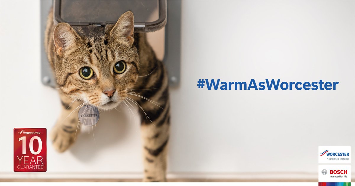 swplumbingdevon's tweet photo. 2 weeks since the "the big freeze" in South Devon and we are now expecting an amber weather warning #warmasworcester https://t.co/RBAaeMR8bM