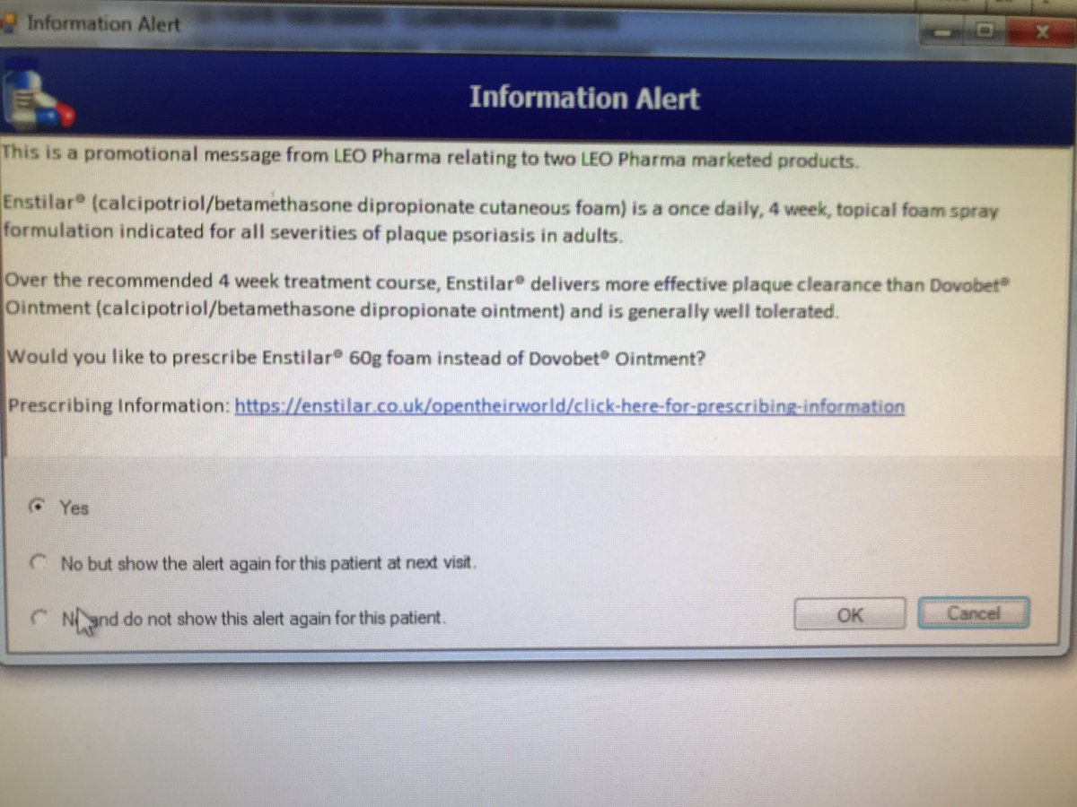 Mark Murphy tweet media