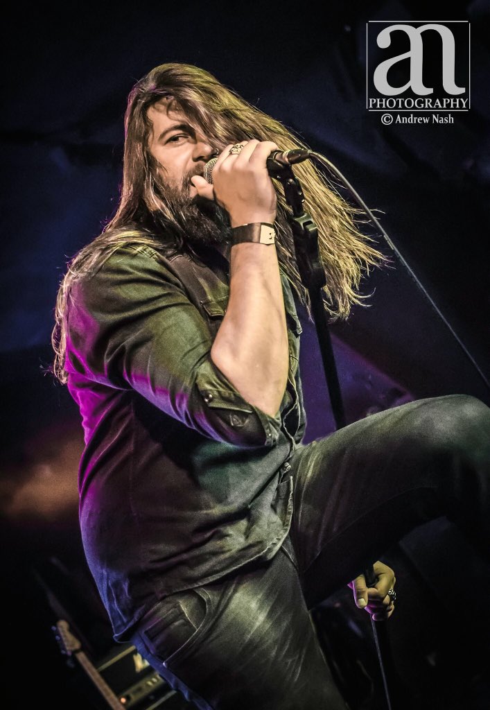 Hell's Addiction (@hells_addiction) on Twitter photo Had to share this AWESOME pic of <a href="/Ben_HellsAdd/">Ben Sargent</a> taken by Andrew Nash Photography.
#RedemptionFestival #ActionShot #FridayFeeling Had to share this AWESOME pic of <a href="/Ben_HellsAdd/">Ben Sargent</a> taken by Andrew Nash Photography.
#RedemptionFestival #ActionShot #FridayFeeling
