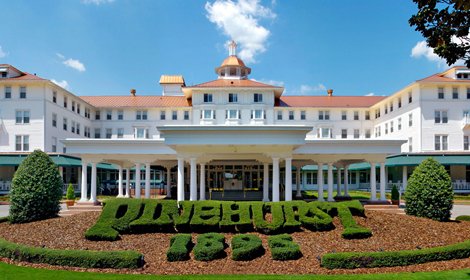 GolfTravelAust's tweet photo. Pretty excited that exactly 2 weeks from now, we'll be in Pinehurst, starting off our 2018 US Masters Tour! 

Did you know if you book before 30th April 2018 for the 2019 US Masters Tour, you'll get 2018 rates?! Get in quick!

https://t.co/o6ZINPwysz https://t.co/Uvnt06jwQu