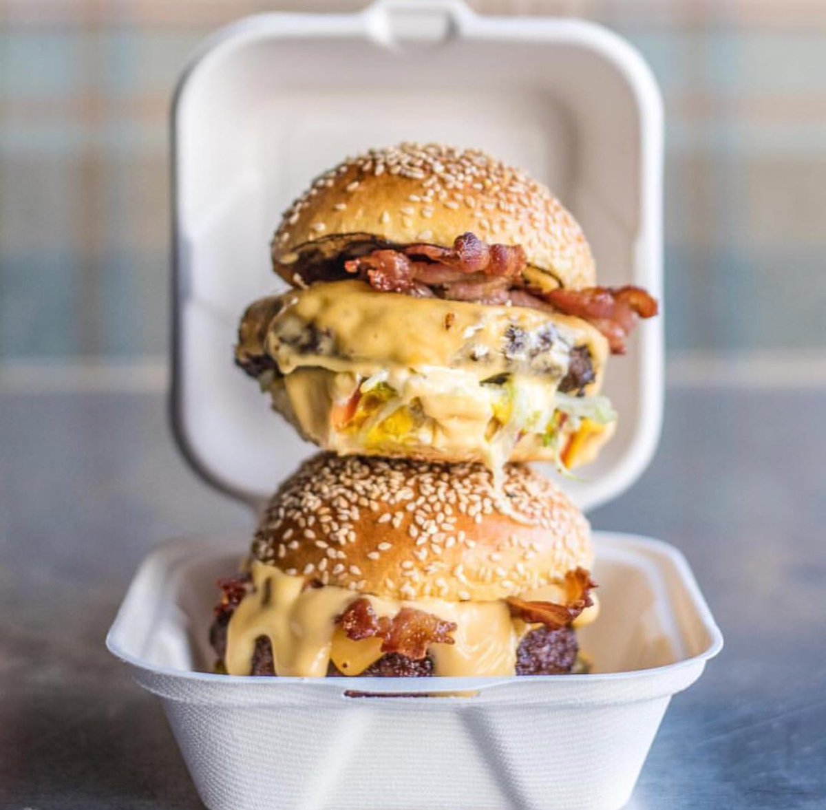 Digbeth Dining Club tweet media