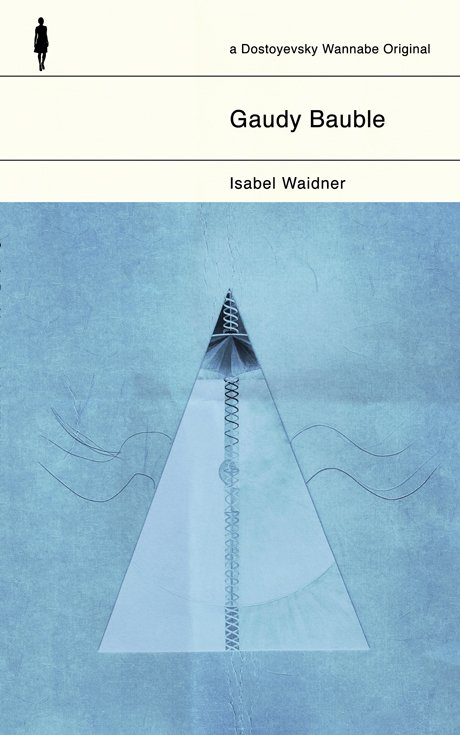 ContempSmallPress tweet media