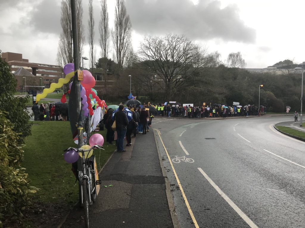 Mat Collins (mat_collins) Twitter