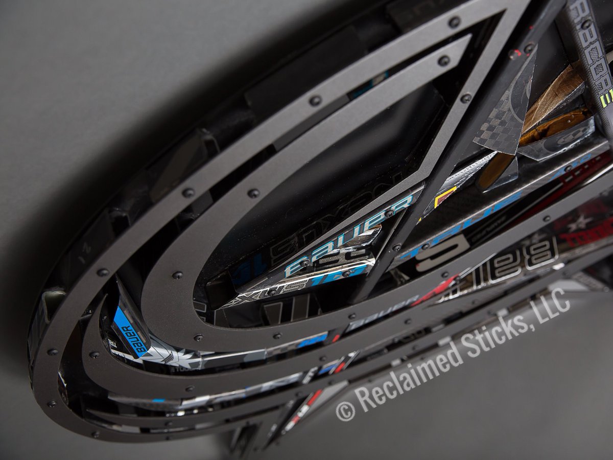 Reclaimed Sticks, LLC tweet media