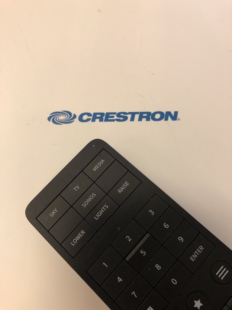 fichtecreations's tweet image. You have more buttons than me! #buttonenvy