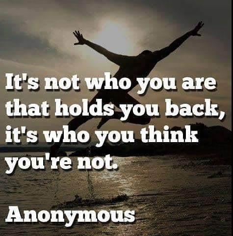 jamiebroadhurs1's tweet image. #thinklessactmore ift.tt/2HCVrWx