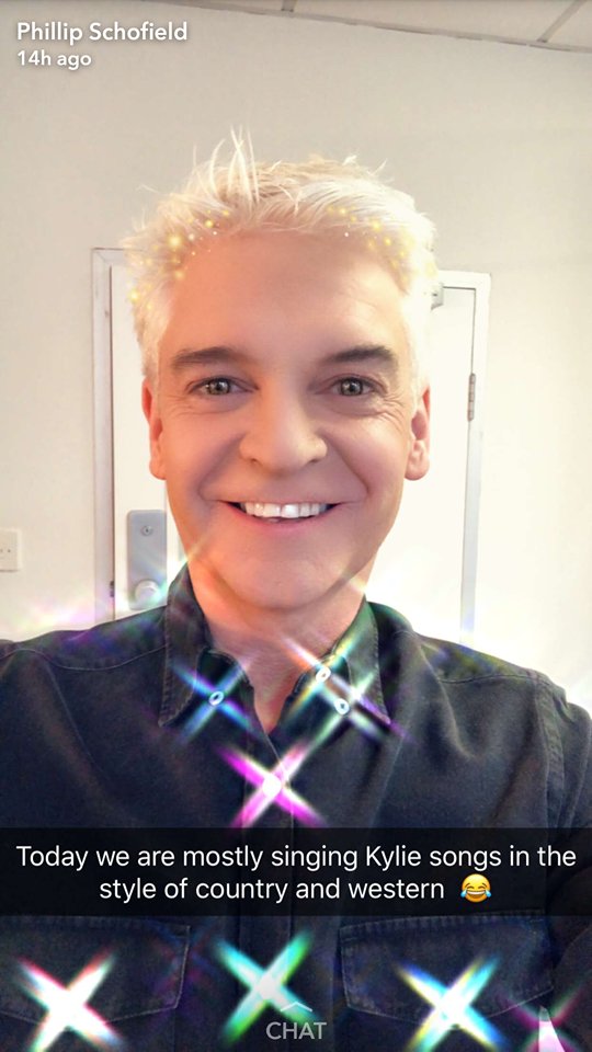 PropaLocal's tweet image. Who's got their tickets for the @PropagandaSheff Phil Schofield Party tonight @plugsheffield? £2 ADV Tickets with a FREE SHOT on Entry &amp;gt;&amp;gt; &amp;gt;&amp;gt; classic.fatsoma.com/events/126085/ #Schofield #Sheffield