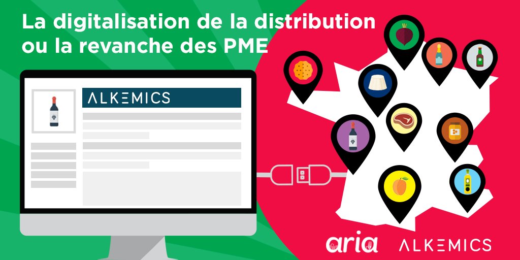 Salsify EMEA tweet media