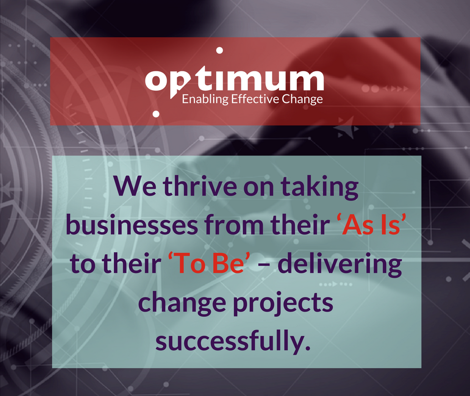 <a href="/OptimumPPS/">Optimum PPS</a> does not sell software, we are impartial and have an independent perspective on enterprise applications such as #ERP #CRM and #BI