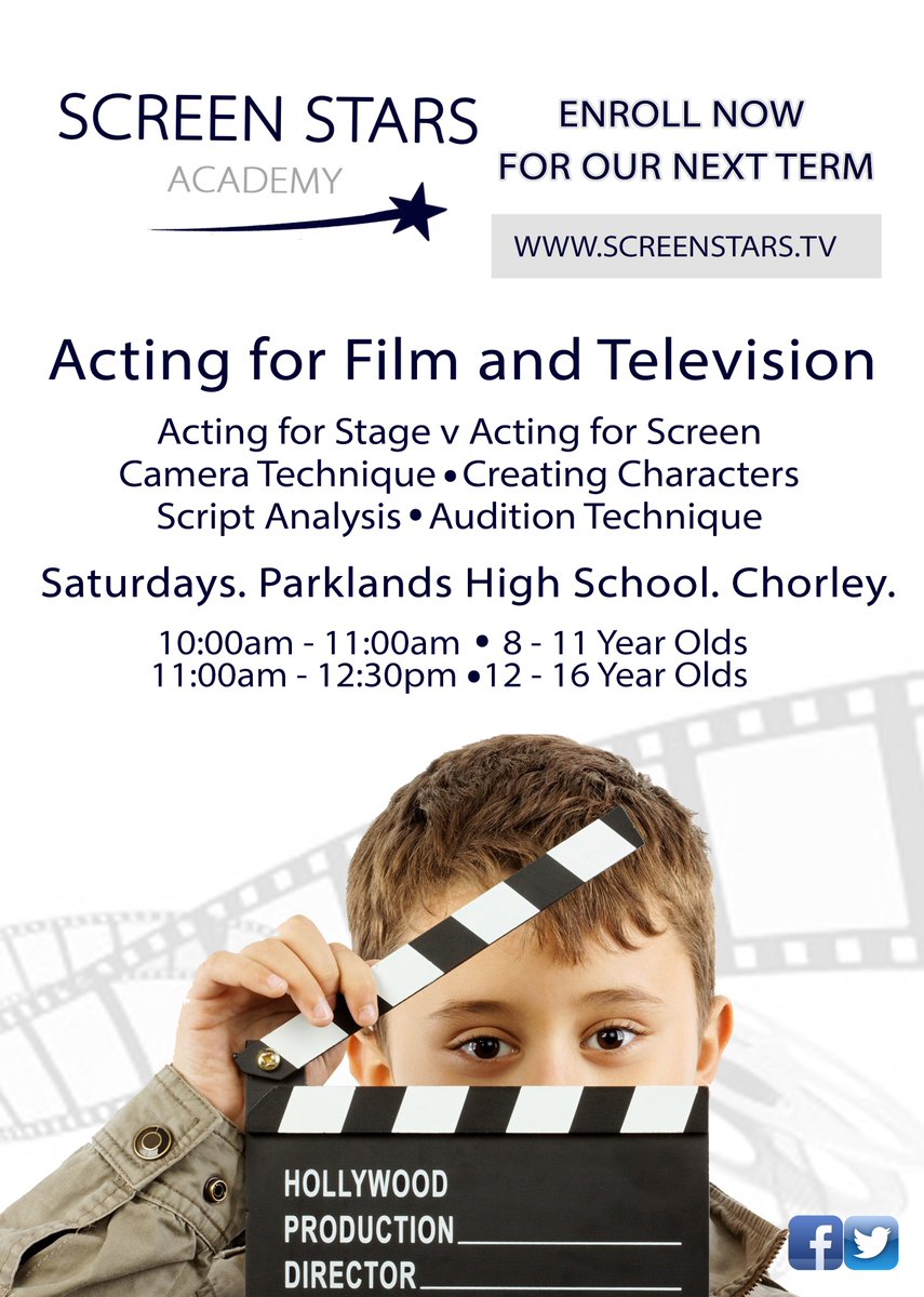 B C Management tweet media