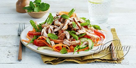 SlimmingWorld's tweet image. Poor or broken sleep can leave you feeling tired, and hungrier than usual. This #WorldSleepDay we’re encouraging you to snooze more to lose more – the more energy you have, the more motivated you’ll be to make healthier food choices and the bigger your #weightloss will be!