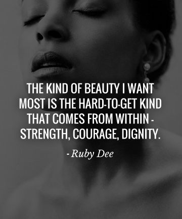 HomeLoanPartner's tweet photo. What's your beauty mark? https://t.co/TrbMPpUktY