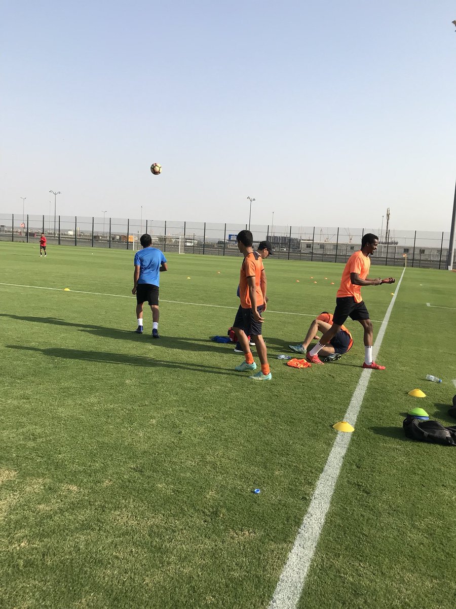 خالد العصيمي tweet media