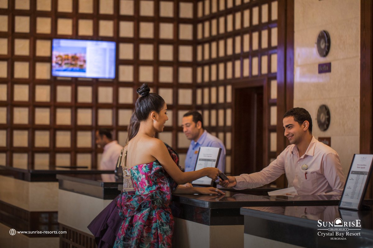 SRCrystalBay's tweet photo. Welcome Home! Book your stay in a few clicks through https://t.co/o1A4VNxlxt
Or call us on +202 16032 #SUNRISECrystalBay
#CrystalBaying https://t.co/afFIdd1FVz