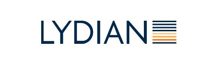 LexGobe's tweet photo. Business law firm Lydian keeps the growth going and is recruiting an Associate Corporate/M&amp;A (Brussels office): https://t.co/4vNthNONqj via @Vialegis #legaljobs #bejobs https://t.co/hMFX3s8aFj