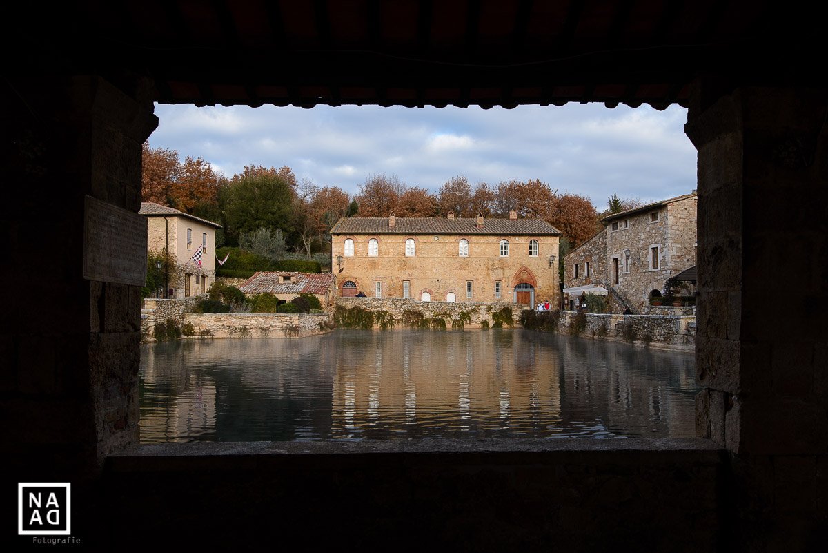 NaDaFotografie's tweet photo. Val d'Orcia, 2017-2018  | Follow us on fb: https://t.co/zLz3v9UOv4  |  #valdorcia #Tuscany #Italy #BagnoVignoni #Vignoni #Sanquiricodorcia @ufftursqdo @Valdorcialife @ToscanaDiscover @VisitTuscanyIT @intoscana @VisitTuscany  |  #NaDaFotografie https://t.co/cWHkeXVm0e