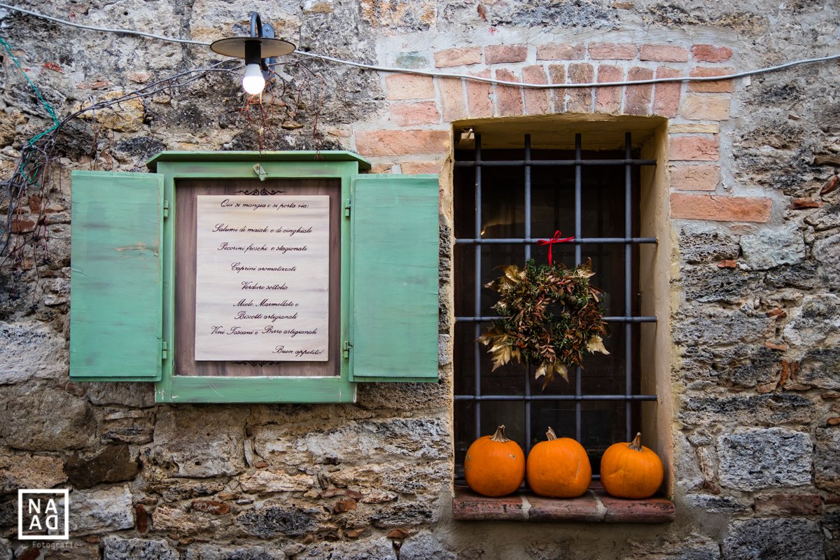 NaDaFotografie's tweet photo. Val d'Orcia, 2017-2018  | Follow us on fb: https://t.co/zLz3v9UOv4  |  #valdorcia #Tuscany #Italy #BagnoVignoni #Vignoni #Sanquiricodorcia @ufftursqdo @Valdorcialife @ToscanaDiscover @VisitTuscanyIT @intoscana @VisitTuscany  |  #NaDaFotografie https://t.co/cWHkeXVm0e