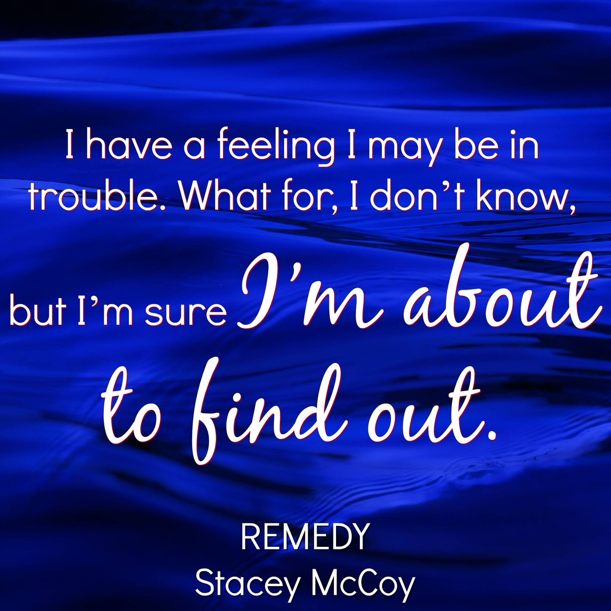 book Mabel Dodge Luhan: New Woman,