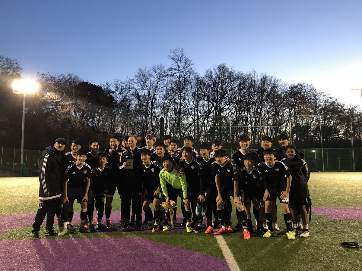 peter4him's tweet photo. 100 career wins. Congrats Dellos!! #KnightsRoK https://t.co/Ep1piQFAiE