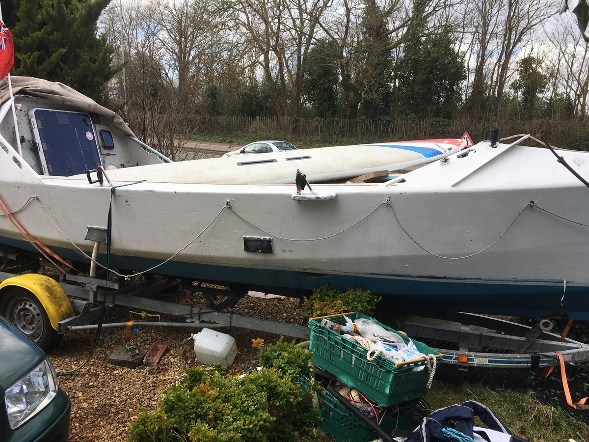 theantonwright's tweet image. Managed to fall off whilst cleaning the @rowtheamazon boat... not the best start to the day... thankfully we are on dry land.