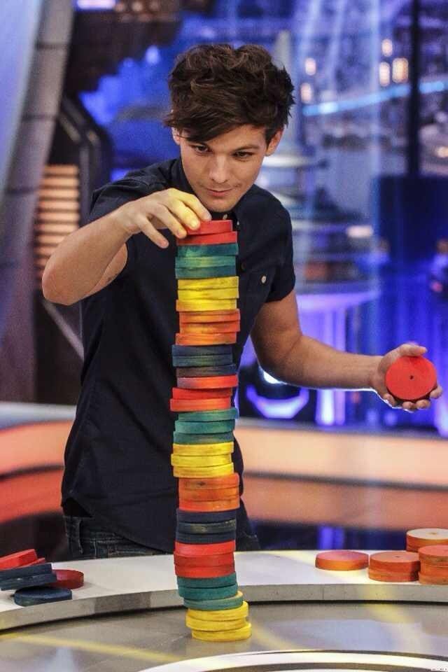 Я строю планы на жизнь , которым не суждено сбыться:

#OneDirectionBestFans