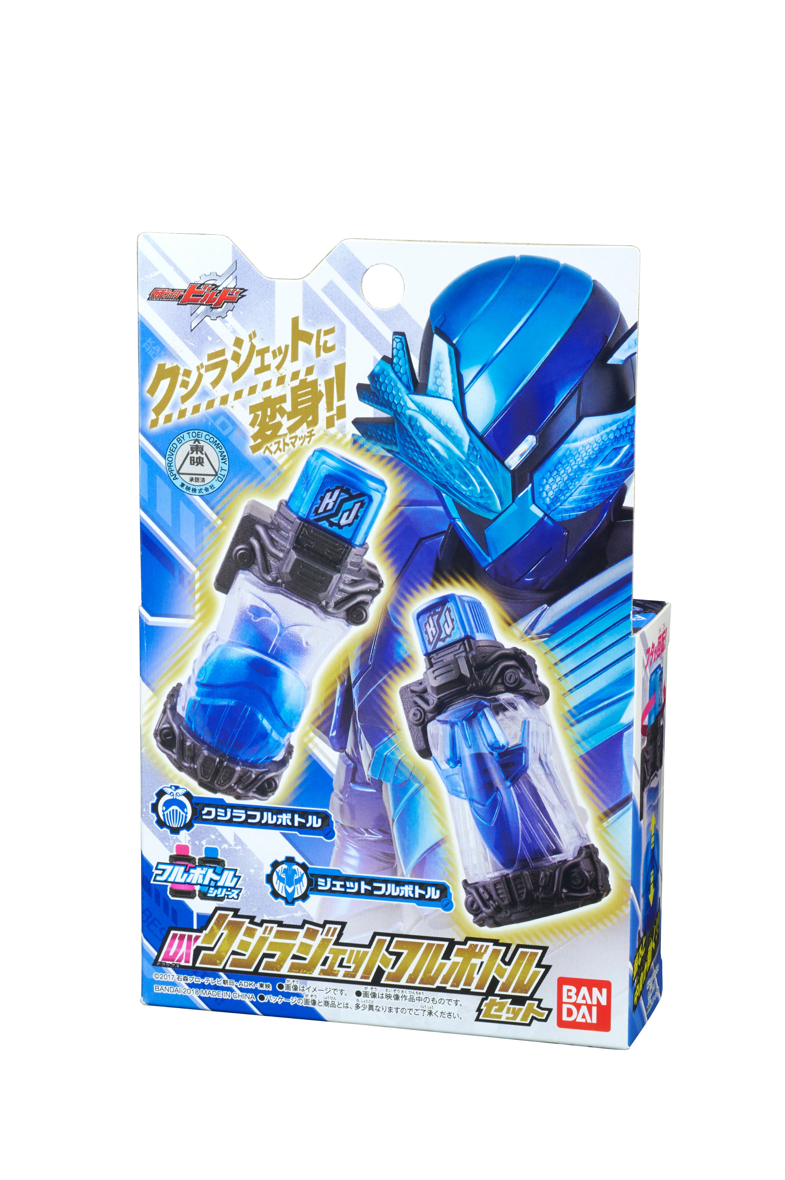 激レア】 チェゲバラ ボブルヘッド ワッキーワブラー フィギュア