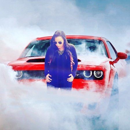 #صورة_ملف_شخصي_جديدة