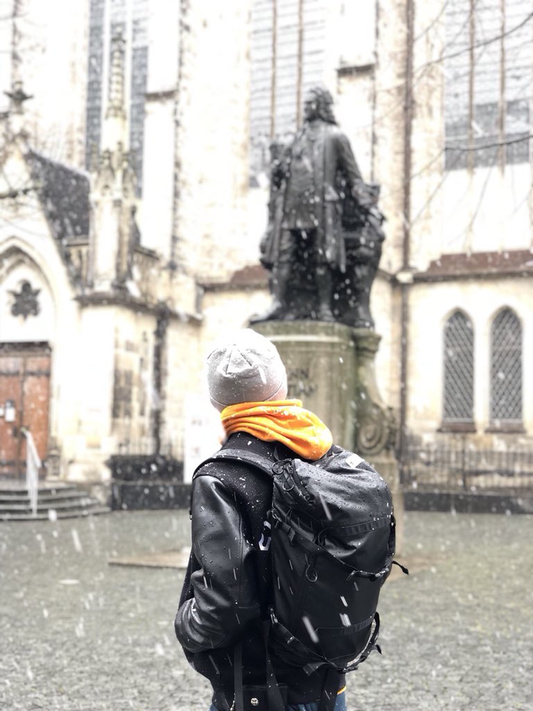 とよたろう on Twitter 