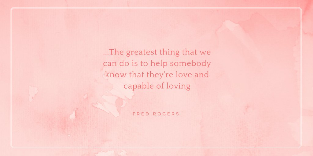 #Quote #aedesigns #AshleyElizabethDesigns #QOTD #Wedding #Love