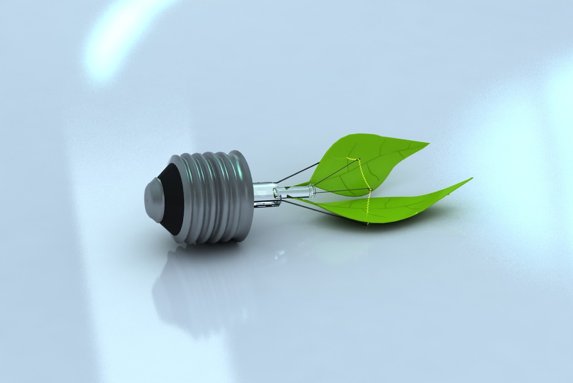 Chez <a href="/CloudScreener/">CloudScreener.com</a> notre sujet du moment : le cloud et l'écologie. Et vous ?
blog.cloudscreener.com/le-cloud-et-le…