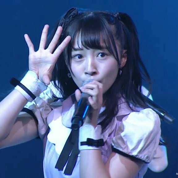 【最終価格】 新品未開封！！NMB48 山本彩加サイン入りチェキ 2025年最新】山本彩 サインの人気アイテム - メルカリ