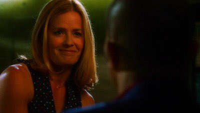 EESblog's tweet photo. #FinlayFriday #CSI https://t.co/StQlsiRizi