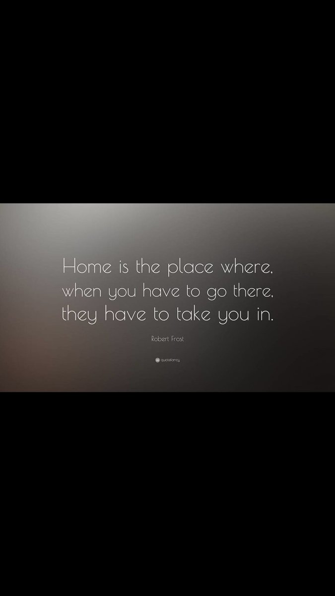 naim_properties's tweet photo. Let us find you a home contact us today.. @naim_properties
+2348055033756

 #landforsale #abuja   #property https://t.co/kDIIq5d8Nt