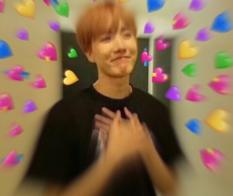 It’s honestly BAFFLING how much cultural & historical information they managed to pack into such short verses. You learn so much about the country and the hometowns they grew up in just from this song. This is why Paldogangsan is such an amazing & finely crafted piece of art :’)