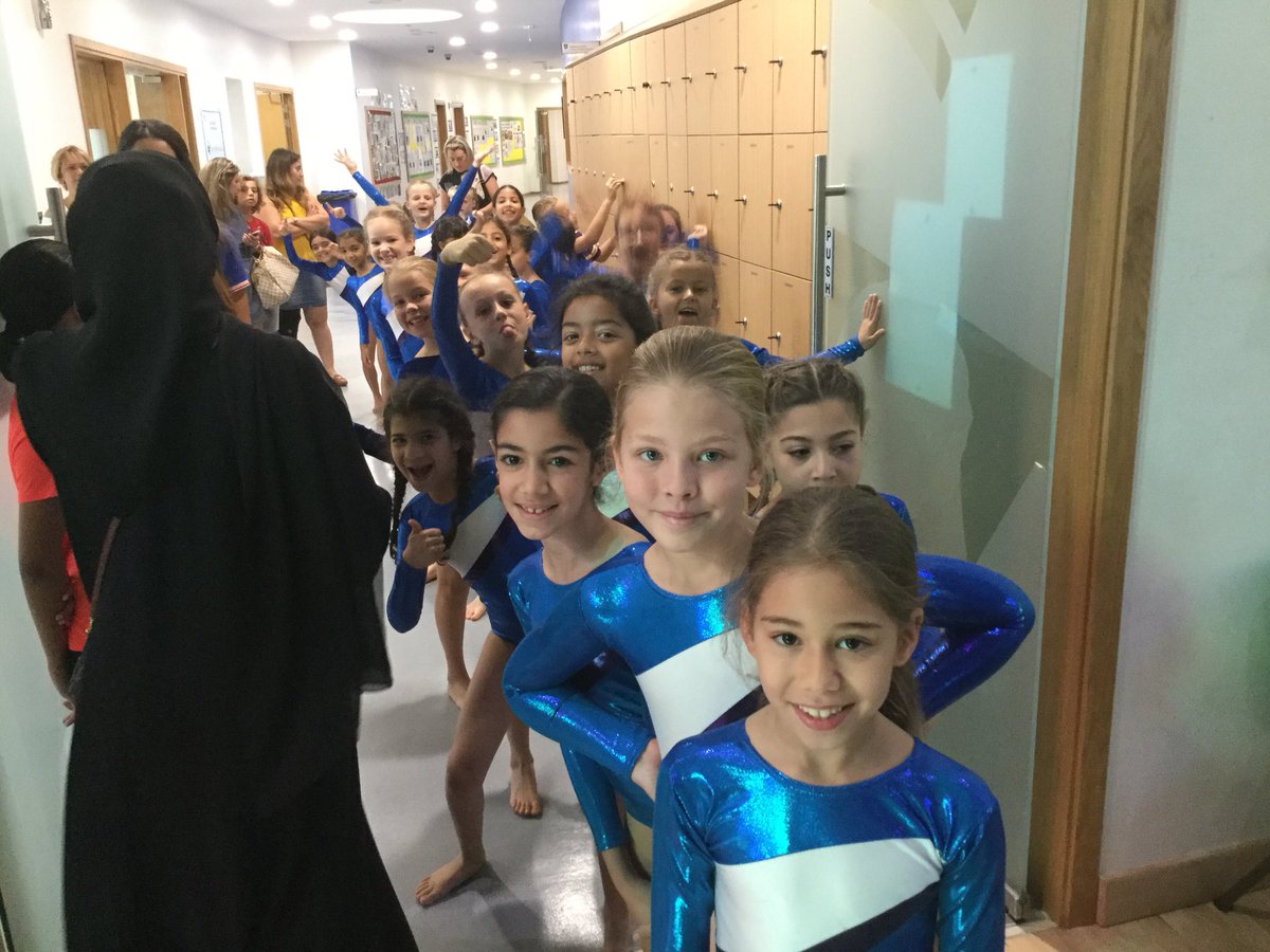 WSO_PE's tweet photo. The #gymnastics squads are competing today. Come down to @WSO_SecondaryPE Sports Hall to support them. @WSO_Year4 and @WSO_Year3 this morning and @WSO_Year5 and @WSO_year6 are this afternoon. #nextgengymnast #strengthandflex #letsgowso #workinghardpaysoff https://t.co/vtSdH1ljrd