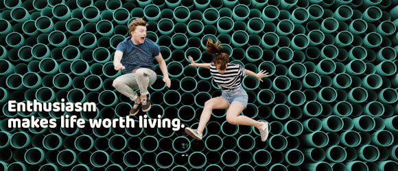 #motivation #FridayFeeling