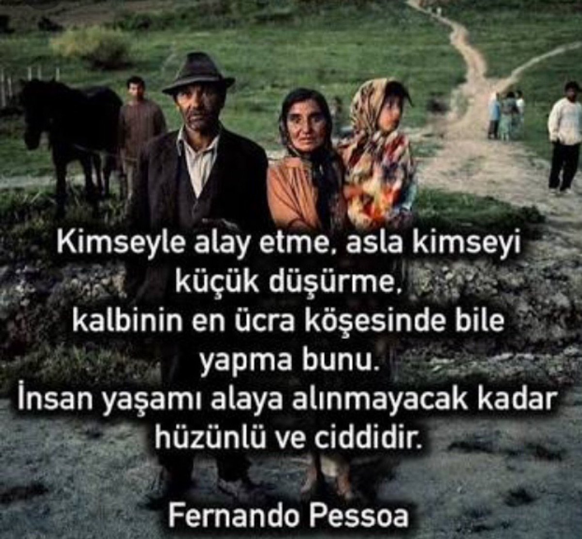 😏😏😏 (@ BatıGöz Göz Sağlığı Merkezi - @batigozz in İzmir, Türkiye) swarmapp.com/c/g4OyIiLibvb