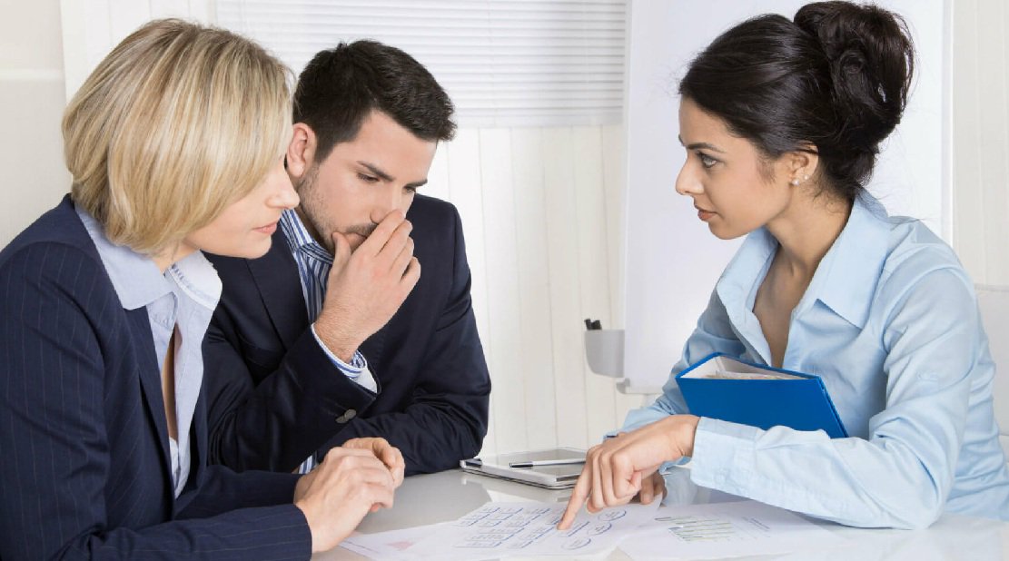 onlineloanca's tweet photo. #LoansWithBadCredit #Canada - Quick Financing Option For People Having Poor Credit Background! https://t.co/fc0zcJi3YQ https://t.co/Gqymh9Efg7