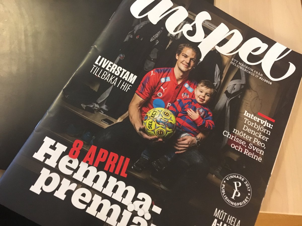MartinKarlsso10's tweet photo. Abstinens deluxe när man läser #HIF tidningen #inspel 👍⚽️ https://t.co/j94ZPbTdio