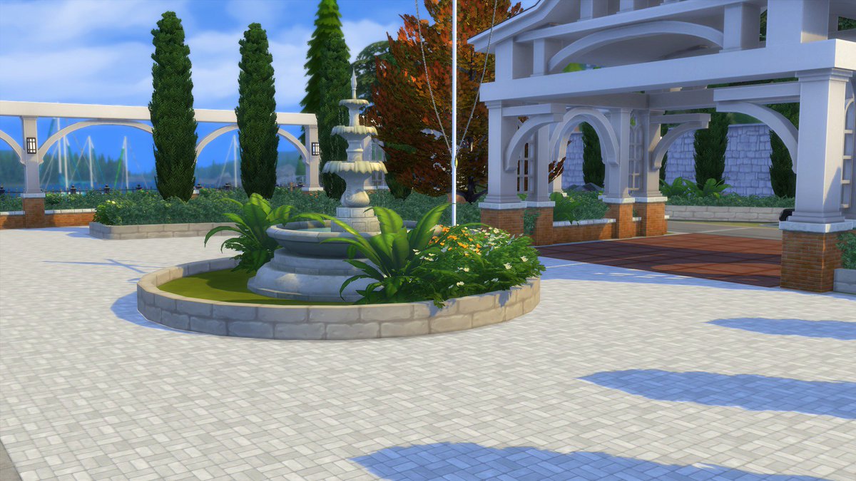 the sims 4 reshade instructions