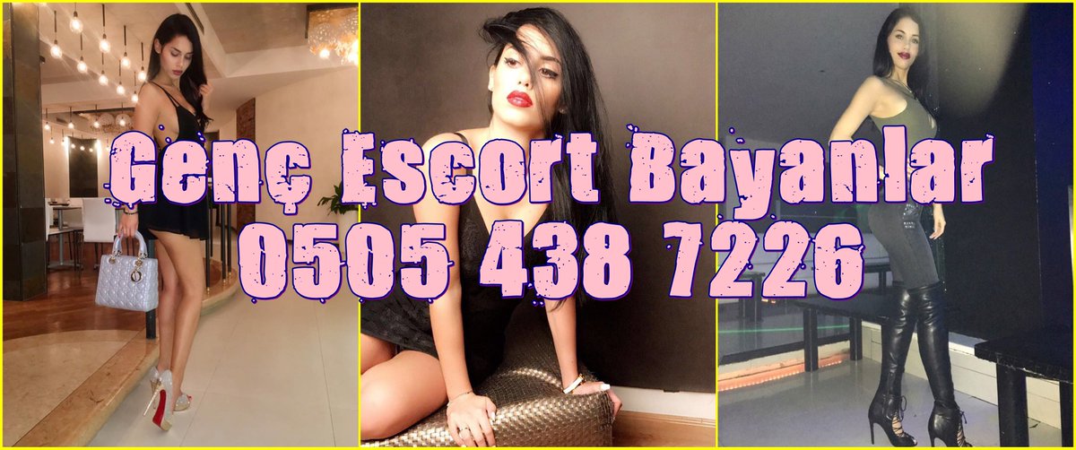 💋💕 Escort Ebru  ☎ 0505 438 7226 💕💋
Haz dolu bir gece ve zevkli dakikalar için hemen ara görüşelim 💞💕
#TekirdağEscort #TekirdağEskort #ÇerkezköyEscort #ÇorluEscort #HayraboluEscort #MalkaraEscort #MarmaraEreğlisiEscort