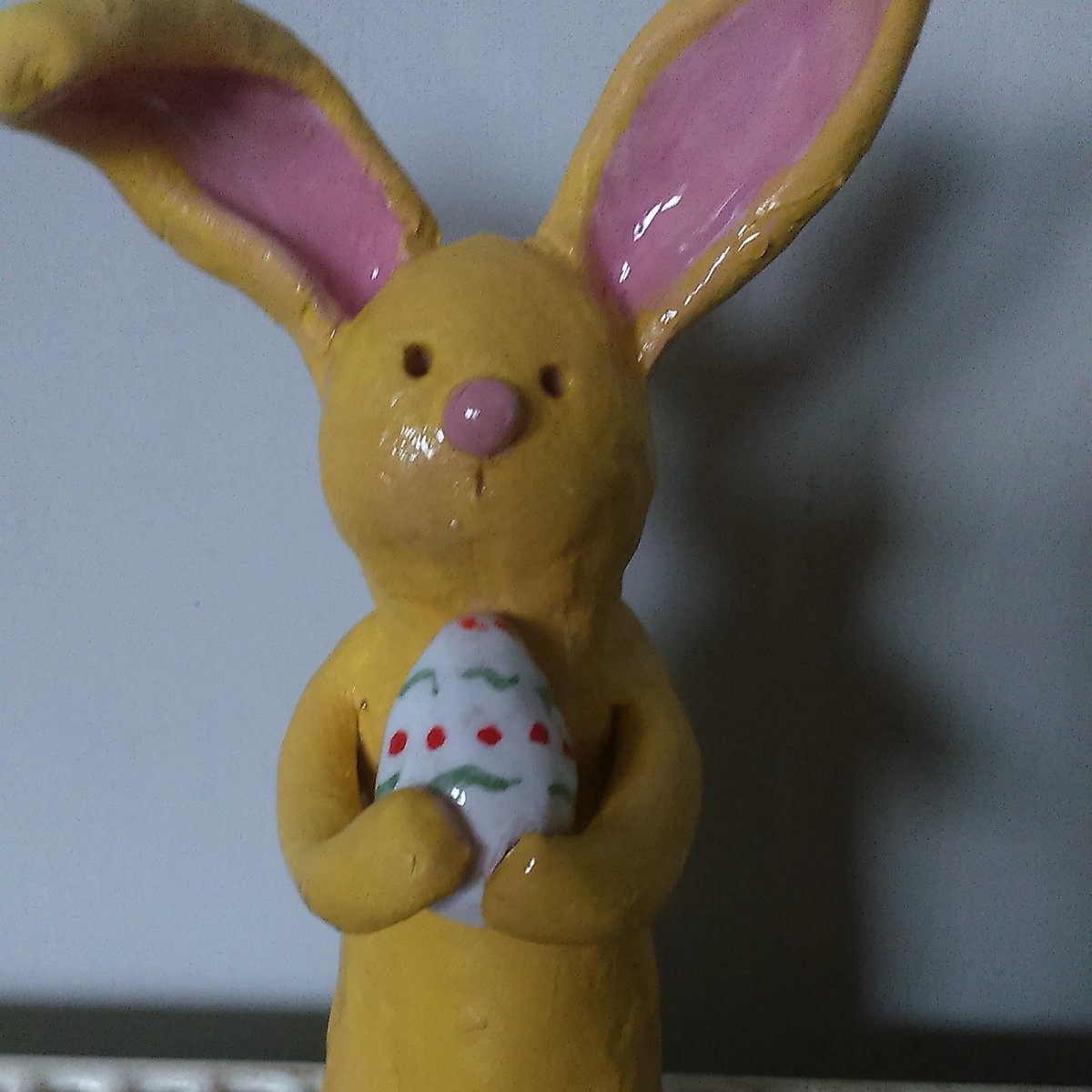 RuralArtJB's tweet photo. #Easter #pottery full programme. Book online https://t.co/Ven681suaf #family #pottery @WhatsOnFrome @frometimes #raku #throwapot https://t.co/ZP2hhRLffg