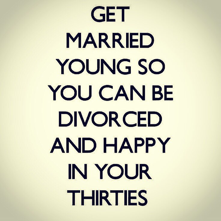 _StrangerZone's tweet photo. Why worry about your #marchmadness bracket when you can tune in to #iHeartRadio’s @_StrangerZone #podcast to hear the #TopTen #jobs that lead to #divorce before your #thirty!!! https://t.co/4nnXF9qHrA