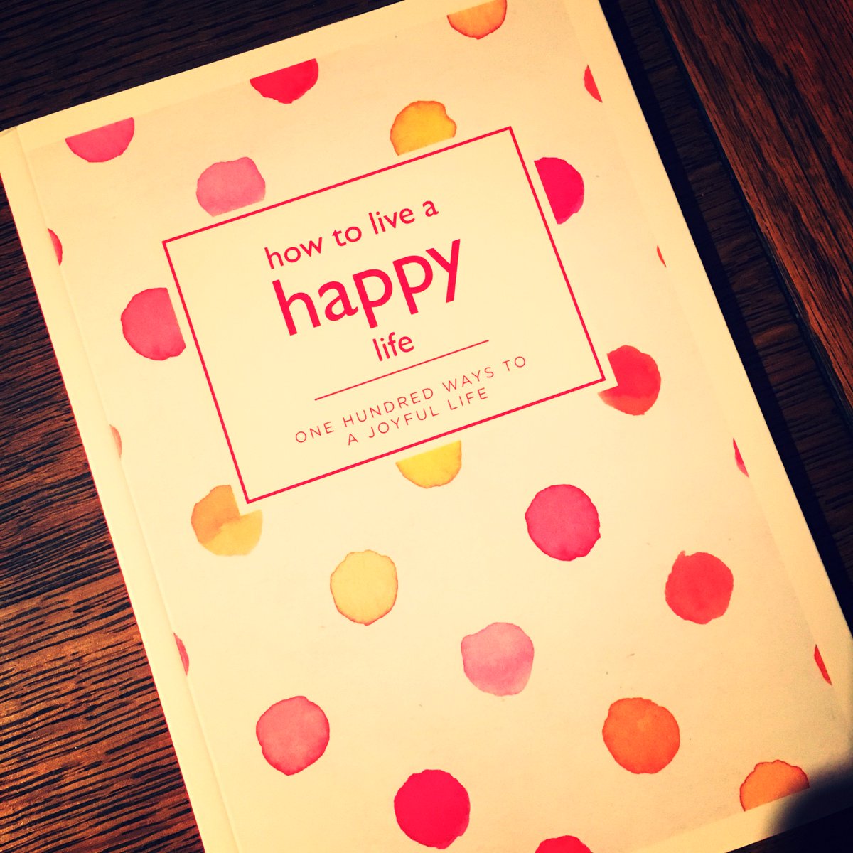 This Family of Mind tweet media