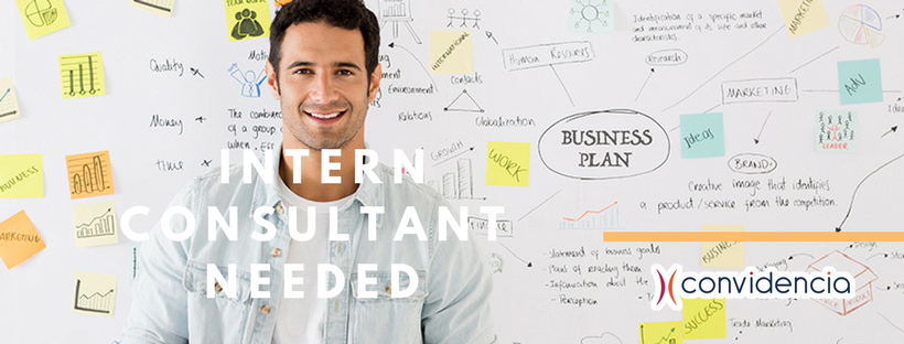 convidencia's tweet photo. 💥💥Looking for a NEW job ? 💥💥
We may have something for you! 
Check it out here : https://t.co/cJ0Rr9pyjl

#convidencia #job #offer #consultant #apply #now https://t.co/WUqHUOI2MU