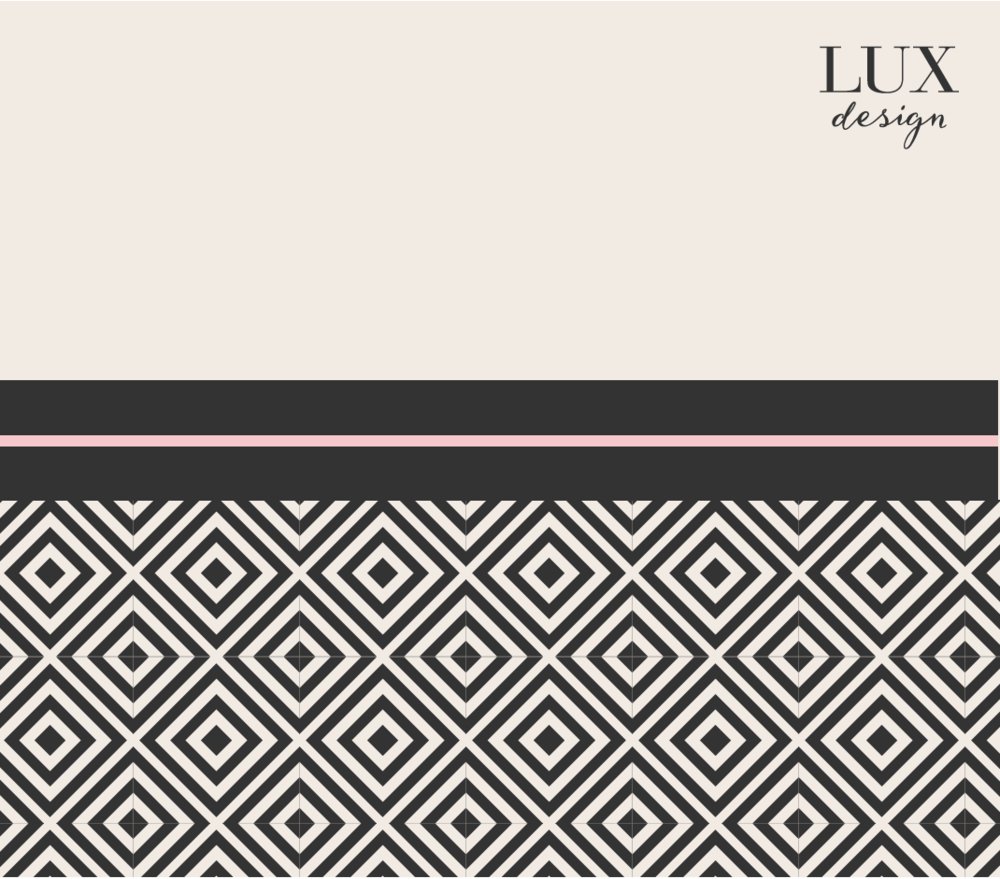 planetia's tweet photo. Happy Friday! Why not check out this fab brand identity that we created for interior designers Lux design https://t.co/d0KUg32iMe #brandidentity #designagency https://t.co/zIGGaUEMTq